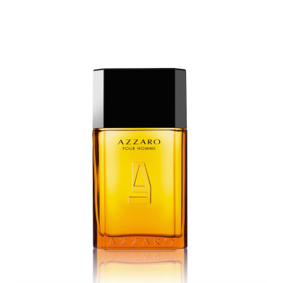 عطر ازارو بور هوم ازارو او دي تواليت